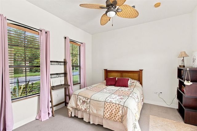 970 SAN RAPHAEL STREET, Poinciana, FL 34759