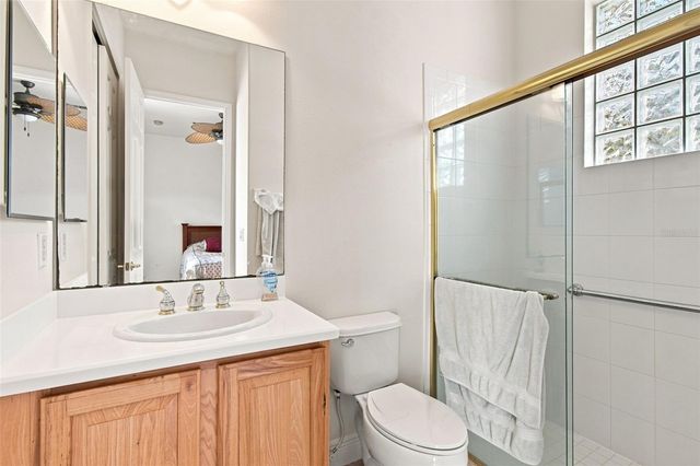 970 SAN RAPHAEL STREET, Poinciana, FL 34759