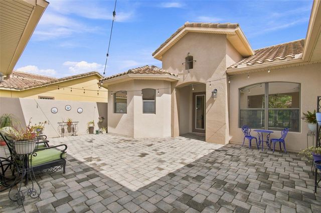 970 SAN RAPHAEL STREET, Poinciana, FL 34759