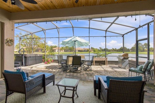 970 SAN RAPHAEL STREET, Poinciana, FL 34759
