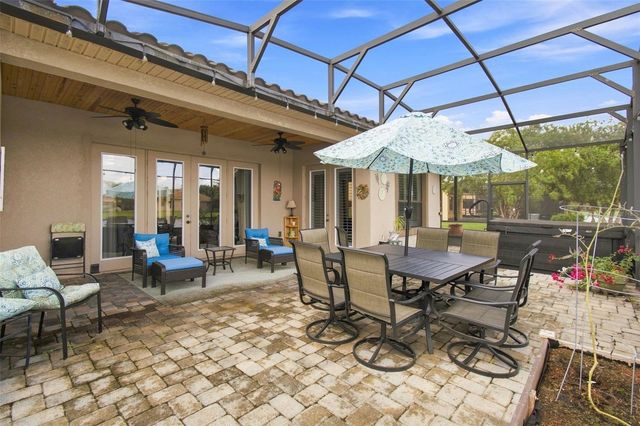 970 SAN RAPHAEL STREET, Poinciana, FL 34759