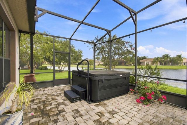 970 SAN RAPHAEL STREET, Poinciana, FL 34759