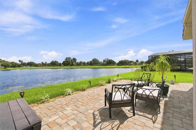 970 SAN RAPHAEL STREET, Poinciana, FL 34759