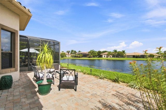 970 SAN RAPHAEL STREET, Poinciana, FL 34759