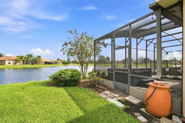 970 SAN RAPHAEL STREET, Poinciana, FL 34759