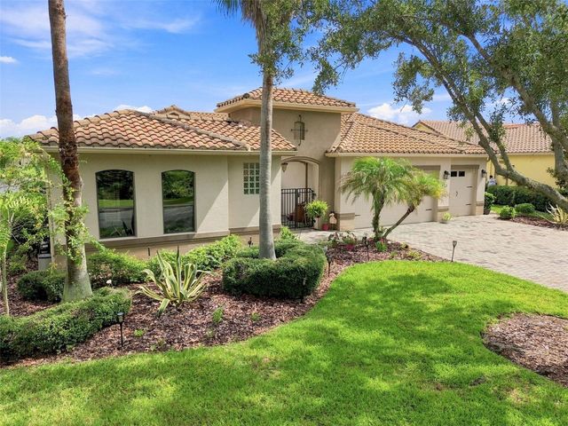 970 SAN RAPHAEL STREET, Poinciana, FL 34759