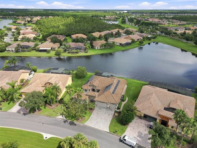 970 SAN RAPHAEL STREET, Poinciana, FL 34759