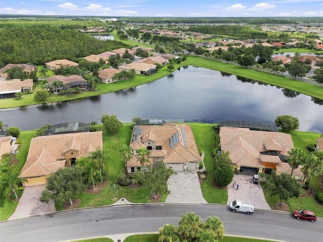 970 SAN RAPHAEL STREET, Poinciana, FL 34759