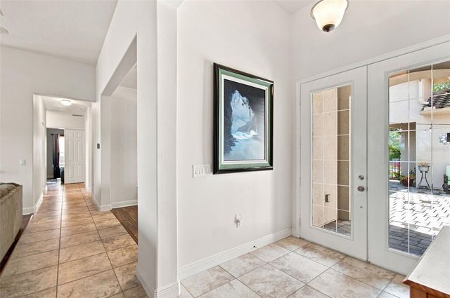 970 SAN RAPHAEL STREET, Poinciana, FL 34759