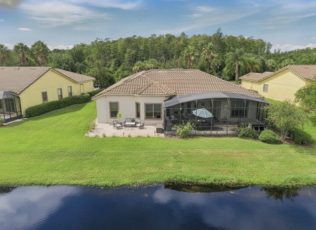 970 SAN RAPHAEL STREET, Poinciana, FL 34759