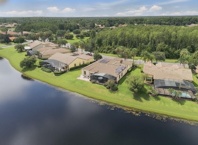 970 SAN RAPHAEL STREET, Poinciana, FL 34759