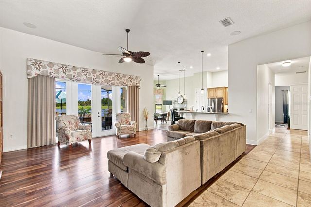 970 SAN RAPHAEL STREET, Poinciana, FL 34759