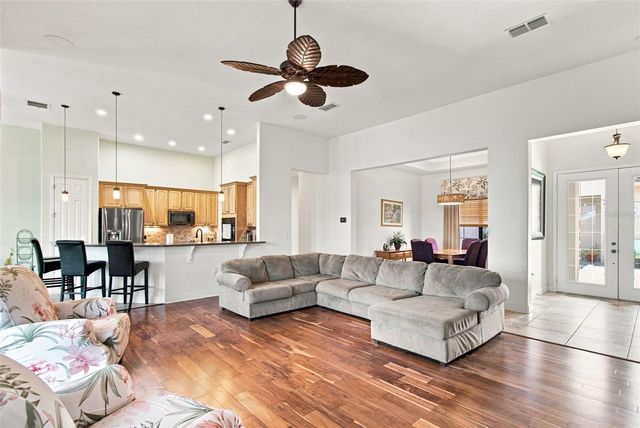 970 SAN RAPHAEL STREET, Poinciana, FL 34759