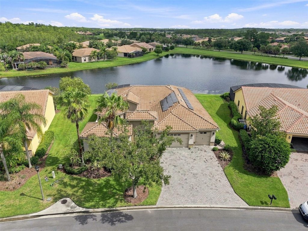 970 SAN RAPHAEL STREET, Poinciana, FL 34759