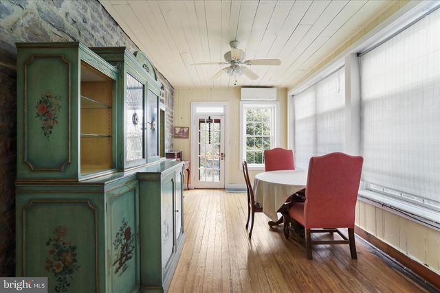 431 LEITERSBURG ST, Greencastle, PA 17225