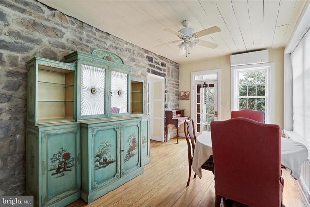 431 LEITERSBURG ST, Greencastle, PA 17225