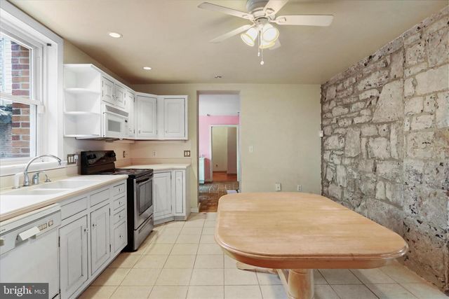 431 LEITERSBURG ST, Greencastle, PA 17225