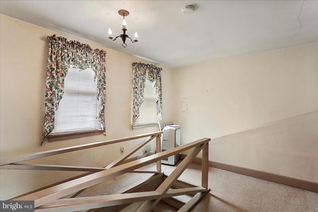 431 LEITERSBURG ST, Greencastle, PA 17225