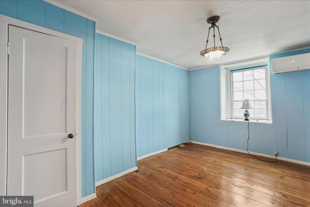 431 LEITERSBURG ST, Greencastle, PA 17225