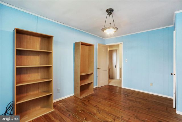 431 LEITERSBURG ST, Greencastle, PA 17225