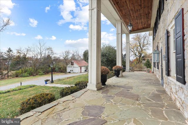 431 LEITERSBURG ST, Greencastle, PA 17225