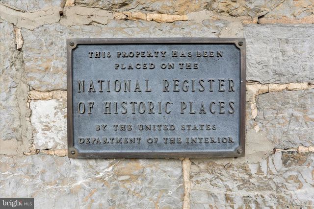 431 LEITERSBURG ST, Greencastle, PA 17225