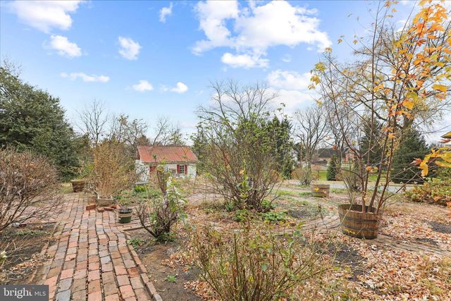 431 LEITERSBURG ST, Greencastle, PA 17225