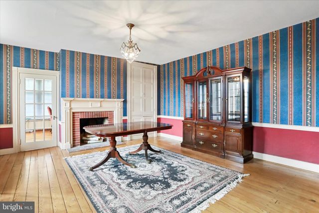 431 LEITERSBURG ST, Greencastle, PA 17225