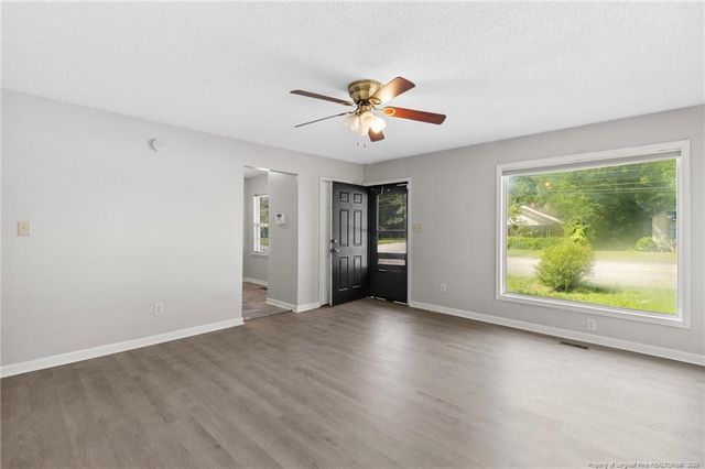 1810 Murchison Road, Fayetteville, NC 28301
