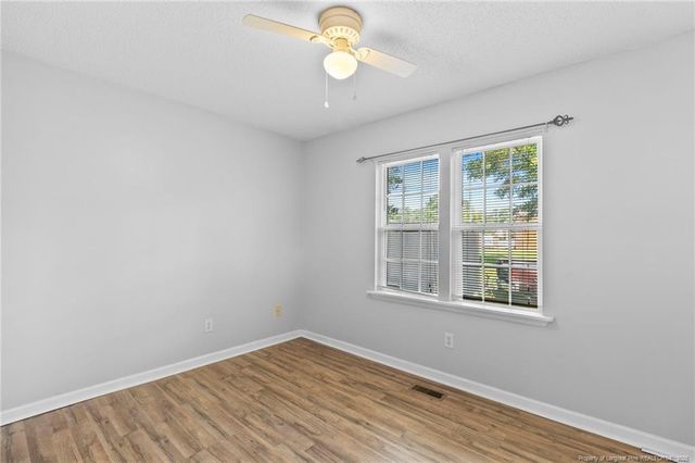 1810 Murchison Road, Fayetteville, NC 28301