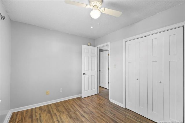 1810 Murchison Road, Fayetteville, NC 28301