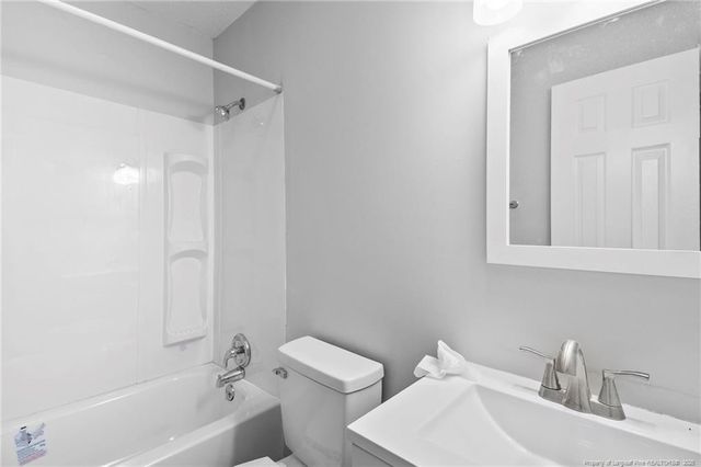 1810 Murchison Road, Fayetteville, NC 28301