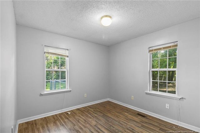 1810 Murchison Road, Fayetteville, NC 28301
