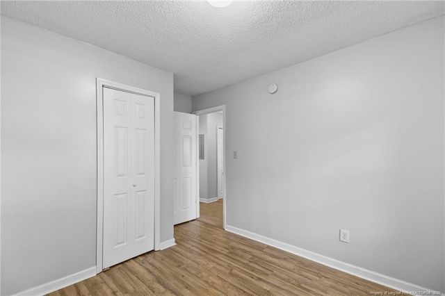 1810 Murchison Road, Fayetteville, NC 28301