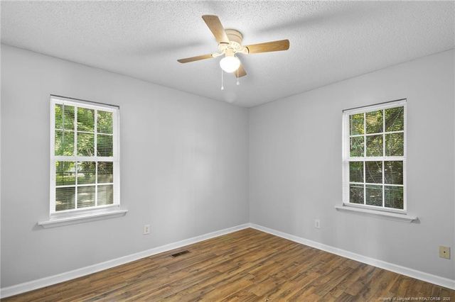 1810 Murchison Road, Fayetteville, NC 28301