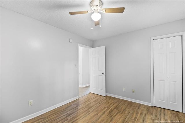 1810 Murchison Road, Fayetteville, NC 28301