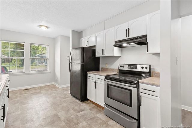 1810 Murchison Road, Fayetteville, NC 28301