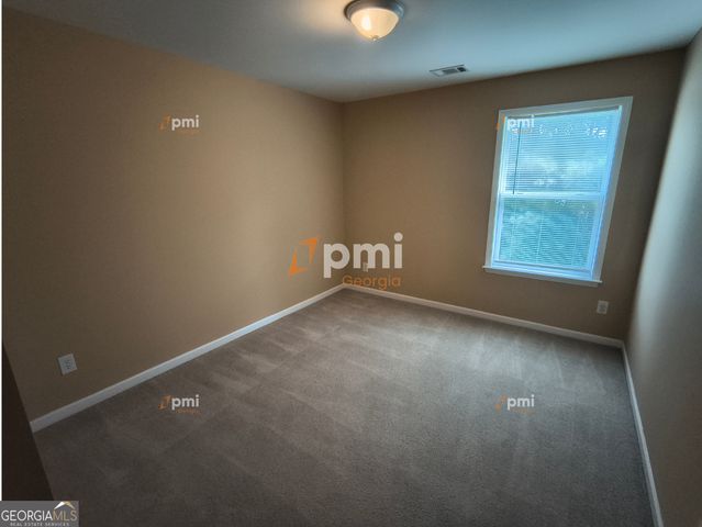 350 Fairmont Way, Fairburn, GA 30213