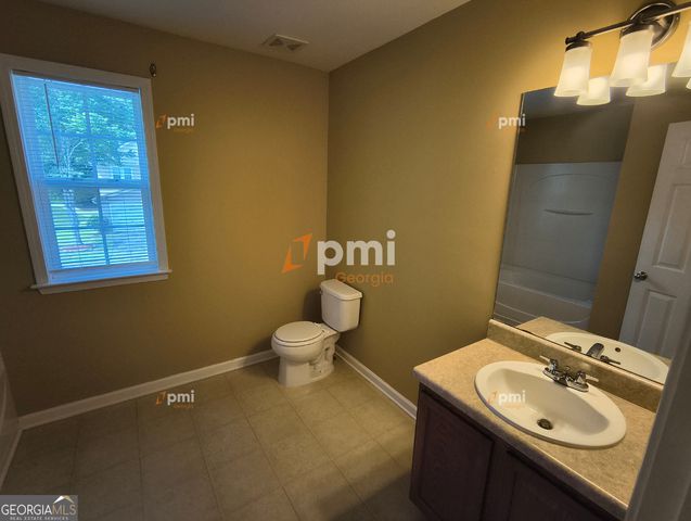 350 Fairmont Way, Fairburn, GA 30213