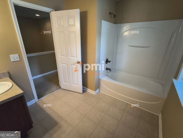 350 Fairmont Way, Fairburn, GA 30213