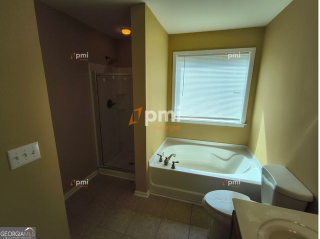 350 Fairmont Way, Fairburn, GA 30213