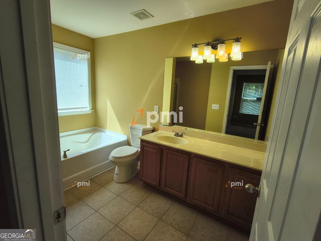 350 Fairmont Way, Fairburn, GA 30213