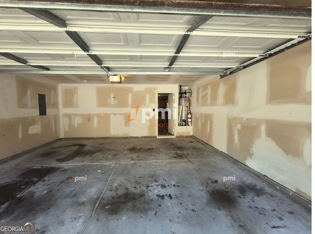 350 Fairmont Way, Fairburn, GA 30213