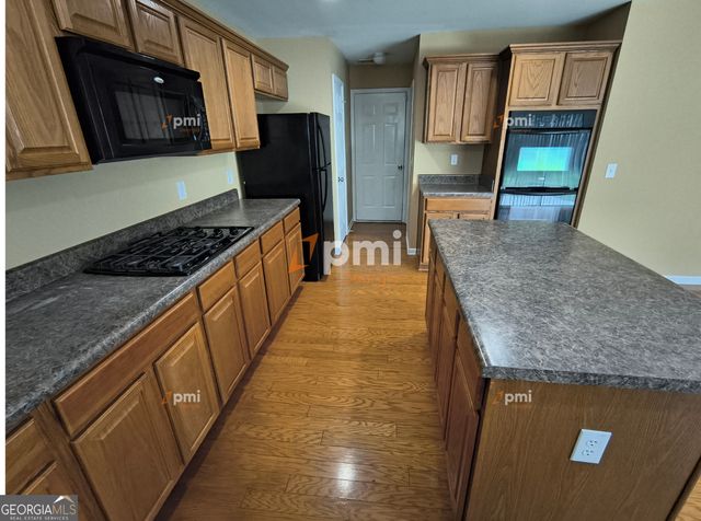 350 Fairmont Way, Fairburn, GA 30213