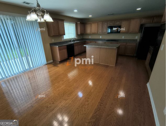 350 Fairmont Way, Fairburn, GA 30213