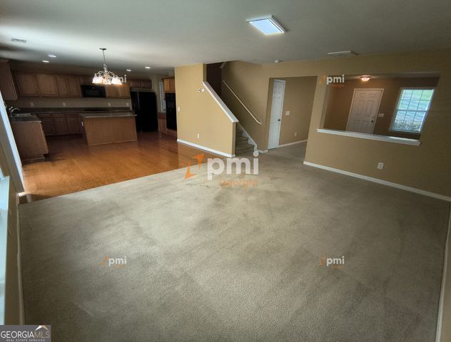 350 Fairmont Way, Fairburn, GA 30213