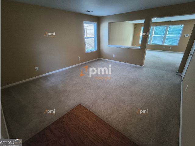 350 Fairmont Way, Fairburn, GA 30213