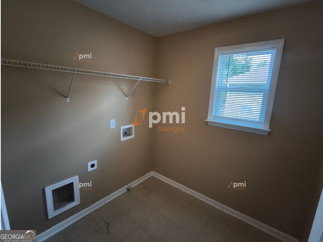 350 Fairmont Way, Fairburn, GA 30213