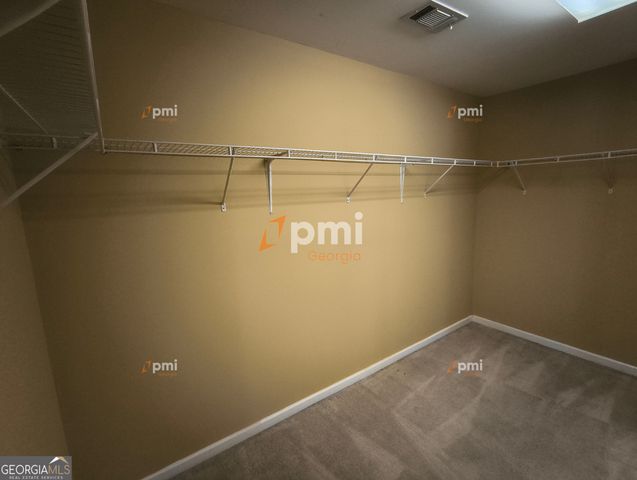 350 Fairmont Way, Fairburn, GA 30213