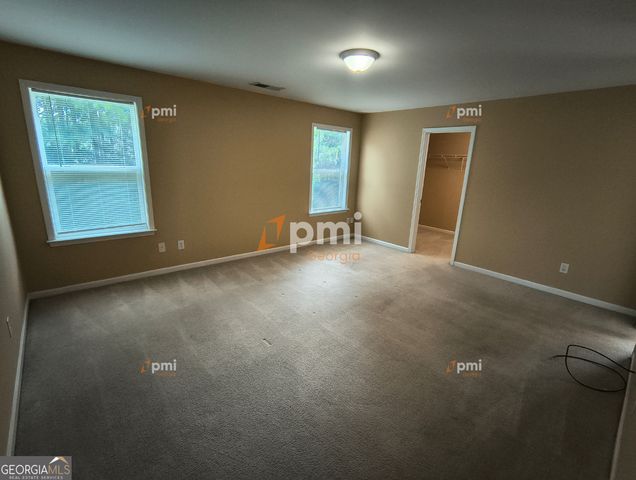 350 Fairmont Way, Fairburn, GA 30213